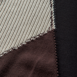 Sweat-shirt décontracté en twill pour homme 2026 avec col mandarin – Qualité supérieure à faible MOQ et prix abordable pour la saison automne - Product Image 4