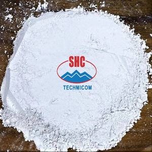 Ca (โอ้) 2ผงมะนาวสำหรับการบำบัดน้ำและใช้ในอุตสาหกรรม - Product Image 1