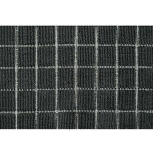 Tapis de bain 100% coton de la meilleure qualité du fournisseur en gros tissé à la main avec un design moderne à bas prix disponible - Product Image 3