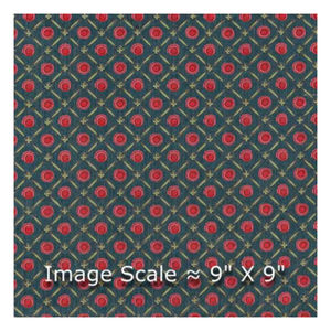 Se trata de materiales electrónicos de alta calidad, material electrométrico de 100% C, con enjuague - Product Image 2