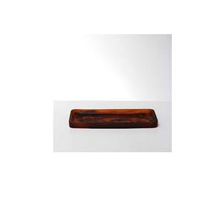 Wholesale Unique Soap Holder Bathroom Accessories Set Soap Dishes Holder With Customized Size <b>Cheap</b> Price - Product Image 2