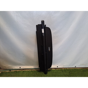 Étagère à bagages arrière SKODA Superb Series (3V3) 3V9867871A DCZA (15>) - Product Image 1