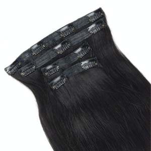 Ensemble de 7 pinces - Ondul - Product Image 4