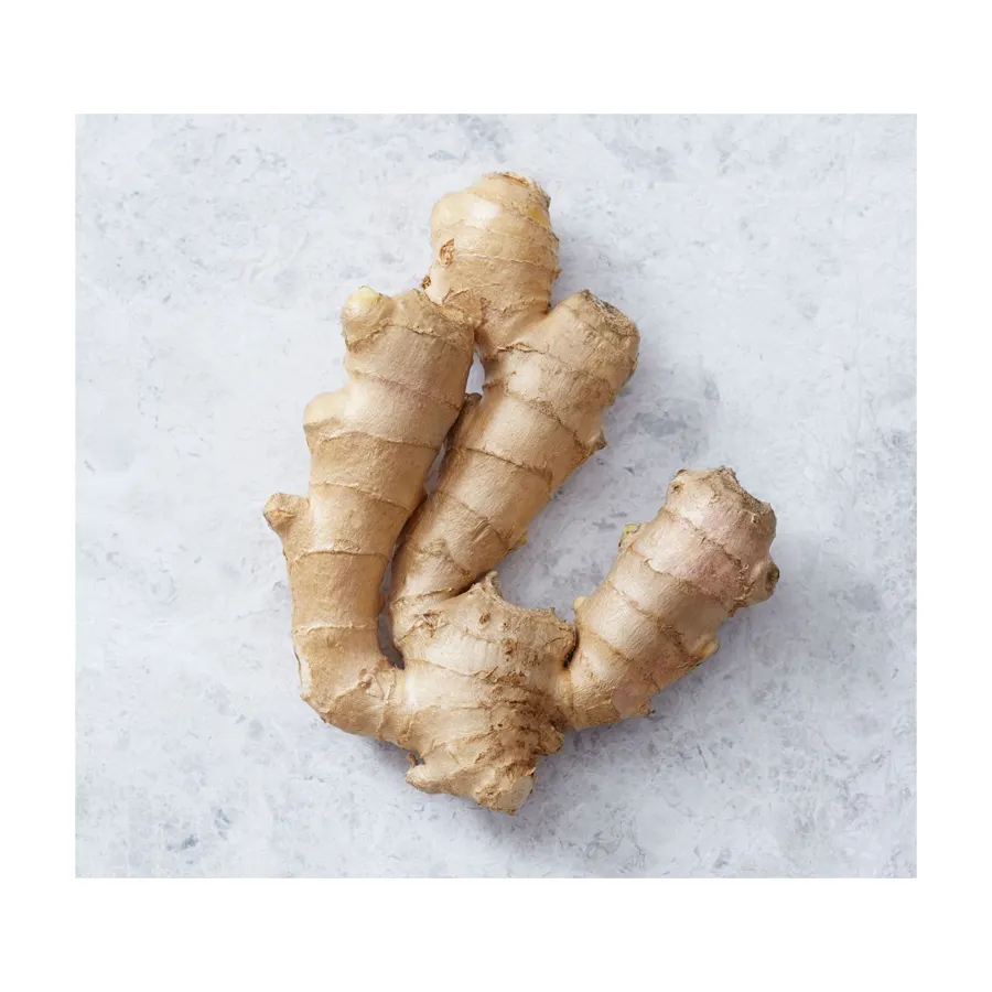 Wholesale organic fresh ginger price High quality new crop fresh ginger wholesale prices Factory Wholesale For Export Whole Dry