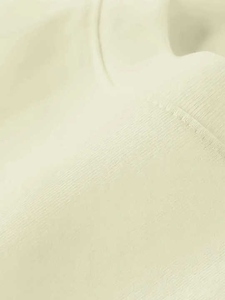 เสื้อยืดผู้ชายฤดูร้อนแขนยาวลำลองใส่เล่นกีฬาพอดีตัวสต็อกผ้าฝ้ายไม้ไผ่, เสื้อผ้าจำนวนมาก, เสื้อผ้าแบบผสม, เสื้อผ้ามือสอง - Product Image 4