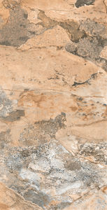 ¡Descuento! Fabricación de azulejos de decoración para exteriores de diseño más popular en la India para villas grandes de lujo. - Product Image 3