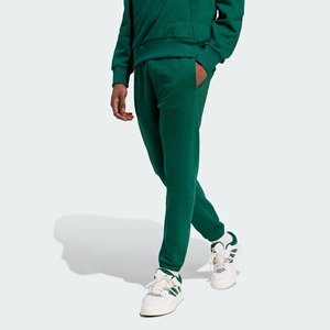 Fabricante de fábrica Ropa de entrenamiento deportivo Pantalones de chándal Marca privada Secado rápido Hombres Cintura elástica Hombres Joggers - Product Image 2