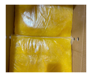 น้ำซุปข้นเสาวรสบริสุทธิ์แบบไม่มีเมล็ดทำจากเวียดนาม - Product Image 1