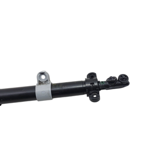 Buse de lave-phare MASERATI Série Levante 673007991 (16>) - Product Image 6