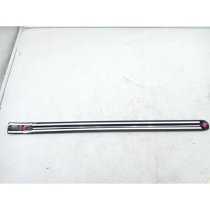 Ricambi Generici per Vari Marchi Serie (90>) Modanatura Porta Anteriore Destra - Product Image 5