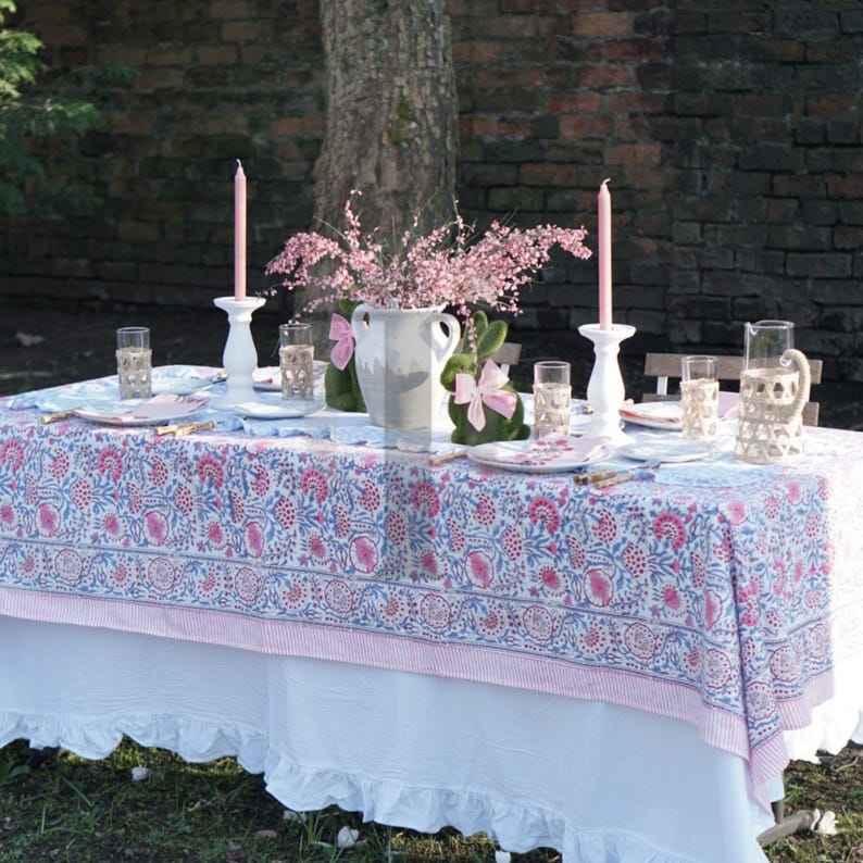 เหมือนกับภาพ