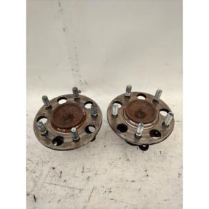 KIT MOULINETS DE ROUE LIBRE / MOULINS DE ROUE LIBRE KIA Cee'd 1ère Série 527302H000 D4FB Diesel 1600 (06>12) - Product Image 2