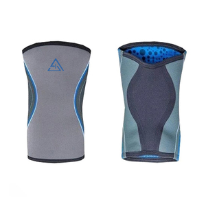 Mangas de Compresión Deportivas para Baloncesto con Logotipo Personalizado, Material de Spandex/Poliéster para Protección del Codo - Product Image 1