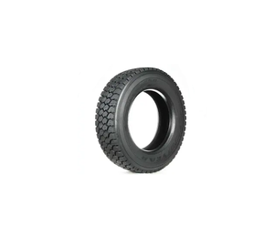 Neumáticos 11R22.5 255/70R22.5 295/75R22.5 315/60R22.5 285/75R24.5 seguros de usar - Product Image 6