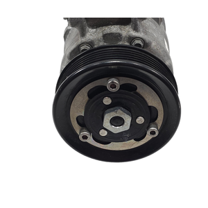 Compressore A/C per Audi Q3 Serie (F3B) 5Q0816803D DADA, DPCA Benzina 1500 (18>) - Product Image 3