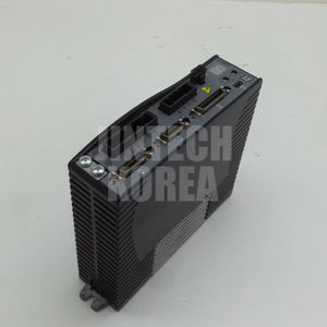 15092) [USADO] SERVOTRONIX CDHD-1D52AEB2-RO / Sin conectores - Product Image 1