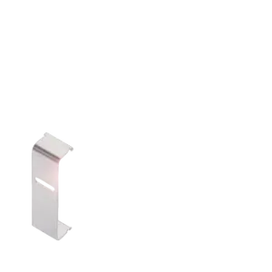 BALLUFF BAM00U1 sensore ottico - Product Image 1