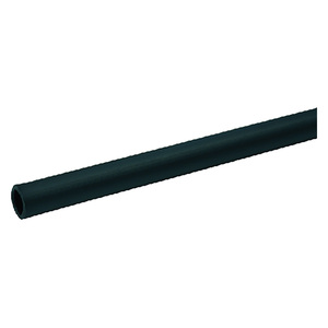Tubo di Supporto H 30 Cm - 9 X 12 - Product Image 1