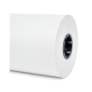Wholesale 80mm Jumbo Thermal Roll Newsprint Paper High Quality Waterproof Gravure Printing Compatible 20 Rolls Per <b>Box</b> <b>Sale</b> - Product Image 6