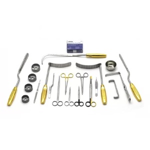 MAMMAPLASTIA (SET SOLZ) - Product Image 5