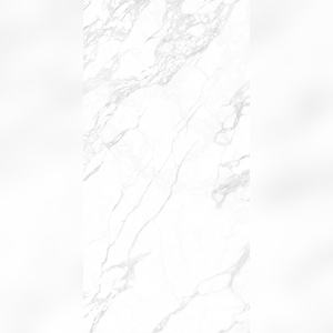 Plaques de carrelage vitrifiées brillantes Sensory Delight 600x1200mm : Éveillez vos sens dans les jardins sensoriels et les salles de thérapie - Product Image 3