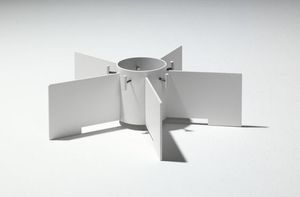 Luxury Style Metal Christmas <b>Tree</b> <b>Stand</b> Durable Design Modern <b>Tree</b> <b>Stand</b> For Christmas <b>Tree</b> Support In Wholesale Cheap Price - Product Image 2