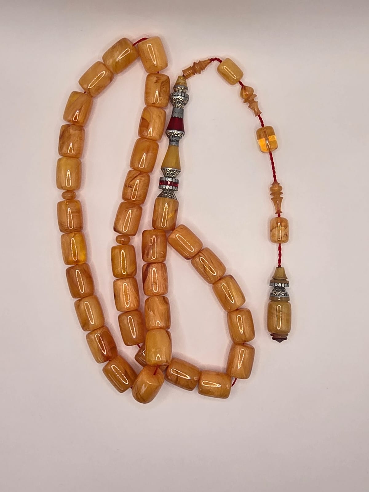 [Object Object] ดีที่สุด