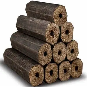 Compra Briquetas de madera RUF baratas de Briquetas de madera./Briquetas de madera RUF/briquetas de madera de roble Ruf Precio barato