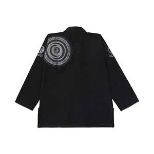 ชุดยูโด/บราซิลเลียนยิวยิตสู (BJJ) ผ้าทอแบบ Pearl Weave จากโรงงาน ผลิตจากผ้าฝ้าย 100% ระบายอากาศได้ดี ขายส่งสำหรับผู้ใหญ่ รุ่น 2026 - Product Image 2