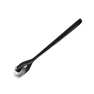 Kiểm Tra Cảm Giác Giác Wartenberg Thần Kinh Chẩn Đoán Y Tế 1 Pinwheel CE