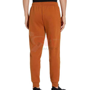 <b>Trainer</b> Pick <b>Men</b> Sweatpants With Breathable Soft Fabric For Running Training And Daily Wear - Product Image 4