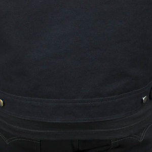 เสื้อแจ็กเก็ตหนังสำหรับผู้ชายเสื้อแจ็กเก็ตผ้าสำหรับขี่มอเตอร์ไซค์ดีไซน์2023คุณเอง - Product Image 4