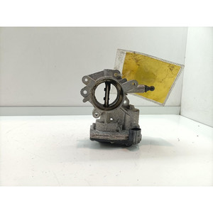 Téléphone - Pièce de rechange pour carrosserie OPEL Zafira Tourer (2010-) 55564164 A20DT diesel 1956 (10>) - Product Image 1