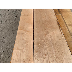 Madera de Arce Duro, Madera Extremadamente Duradera para Aplicaciones de Trabajo Pesado - Product Image 6