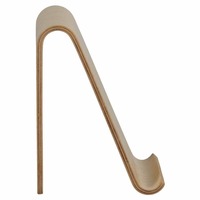 Soporte de teléfono móvil de madera Natural hecho a mano de gran venta, soporte de alta calidad para iPhone, iPad, Samsung, teléfono, tableta, placa, PC