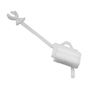 Lève-vitre en plastique pour İveco Stralis-Droit - Product Image 3