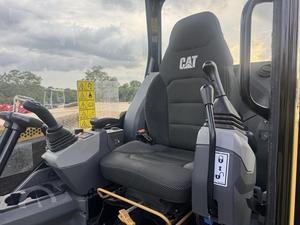 Nuevos cubos de excavadora CAT Pinch profundidad máxima de excavación 2820mm ahora disponibles para la venta - Product Image 6