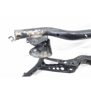 Cortina Trasera para Audi A3 Sportback Serie (8VA) 5Q0505315G CRBC, CRLB, CRUA, DBGA, DCYA, DEJA, DFGA Diésel 2000 (12>18) - Product Image 6
