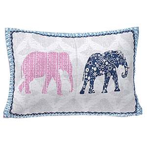 Single Bed <b>Sheet</b> Set with 1 Pillow Cover 100% 180 TC Cotton Multi Abstract Design Double <b>King</b> <b>Sizes</b> Available Pack of 6 3 Pieces - Product Image 2