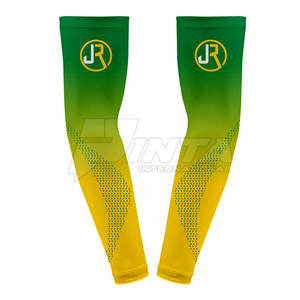 Uniforme d'athlétisme professionnel de dernière génération, sur mesure, de haute qualité - Product Image 3