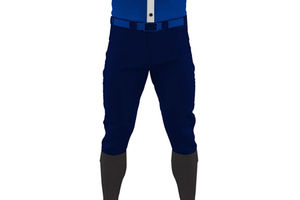 Good Quality Baseball Uniform Best Selling <b>Make</b> <b>Your</b> <b>Own</b> Design and logo Lightweight Sports Wear Top Demanded Baseball Uniform - Product Image 6