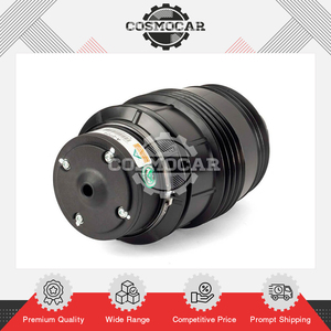 Venta superior en resorte de suspensión neumática trasera Arnott W211 W219 Airmatic New Compressor Parts con 2 años de garantía a bajo precio - Product Image 2