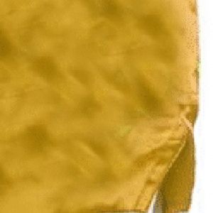 2025 qualité supérieure Kickboxing Shorts haute qualité MMA Gym boxe Muay Thai Shorts pour hommes femmes Stretch caractéristique mouvements modernes - Product Image 5