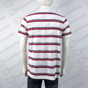 Camisa de Algodón para Hombre de Primera Calidad, Diseño Sólido de Alta Calidad, Antiarrugas, Formal, Duradera, Color Personalizado, Ropa Urbana - Product Image 2