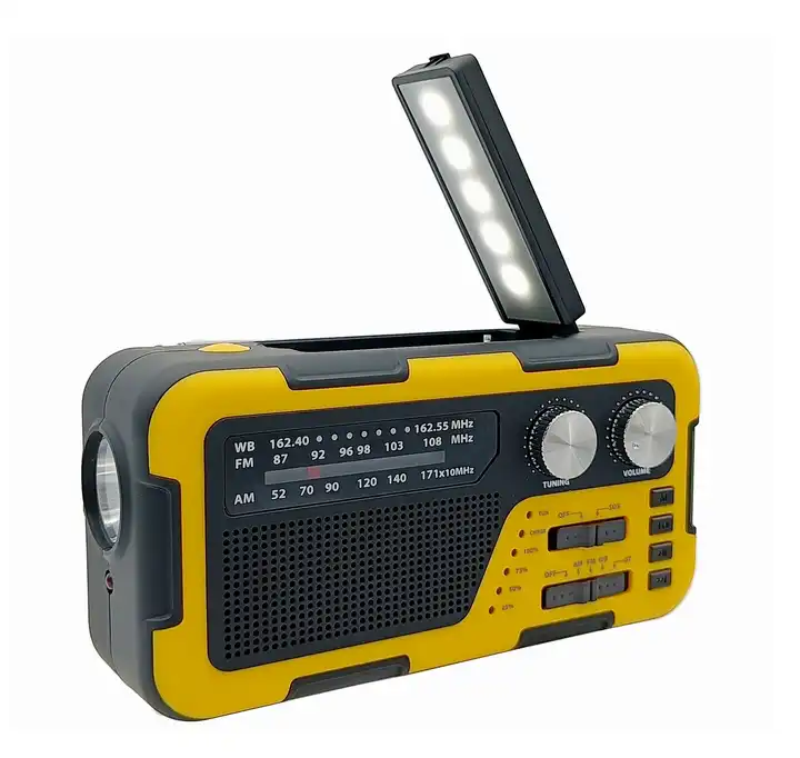 สีเหลือง