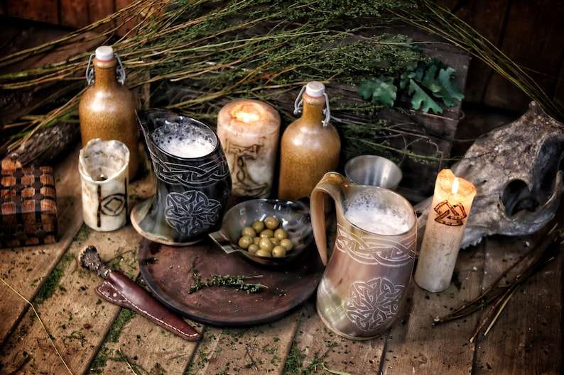 ธรรมชาติ