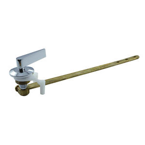 Componente de Repuesto Premium para Inodoro, Palanca de Descarga Universal para Cisterna, Fabricado Profesionalmente en Taiwán - Product Image 4