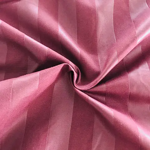 بسعر الجملة - قماش مايكروفايبر بوليستر مزخرف مخصص عالي الجودة مورد صيني - لغطاء الأريكة والملاءات