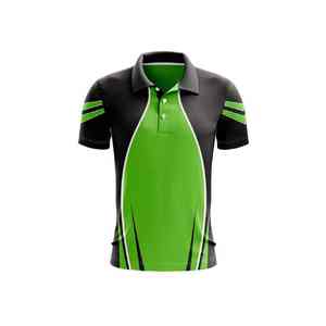 Premium Quality Custom Designed Men's Youth's Athletic Cricket Uniform Set Custom <b>Logo</b> Custom Sizes US Origin for Training <b>Game</b> - Product Image 2