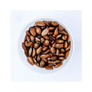 Semillas de Guanábana a granel disponibles para compra al por mayor por las industrias de hierbas y cosméticos - Product Image 1